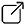 Der Link führt zur Kamerabeschreibung auf der CANON-Website