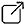 externes linksymbol